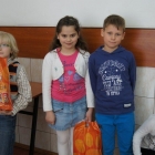 Konkurs języka angielskiego